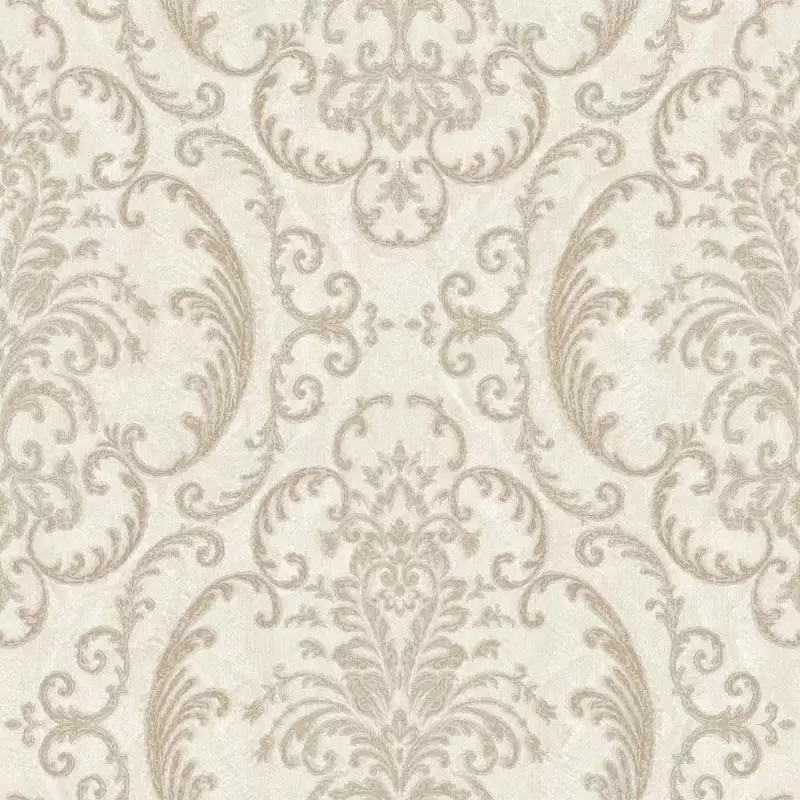 1312-2 Seyyah Duvar Kağıdı Modeli