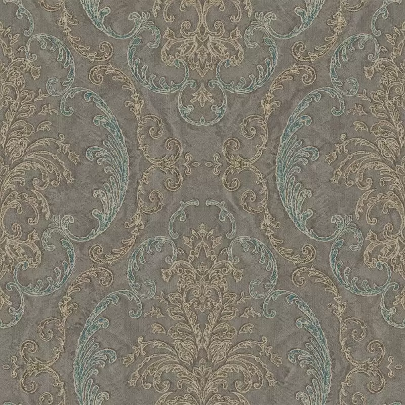 1312-3 Seyyah Duvar Kağıdı Modeli