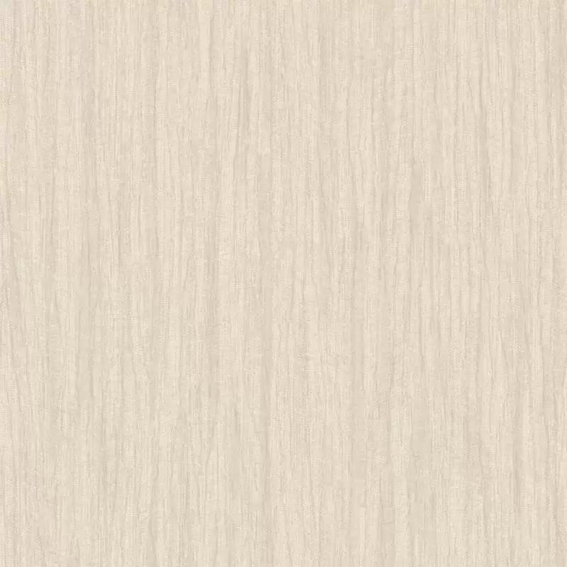 1313-2 Seyyah Duvar Kağıdı Modeli