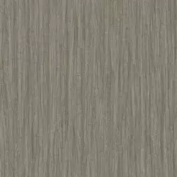 1313-3 Seyyah Duvar Kağıdı Modeli