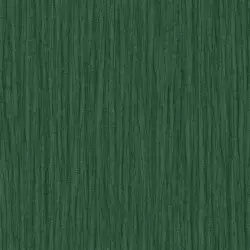 1313-4 Seyyah Duvar Kağıdı Modeli