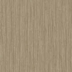 1313-5 Seyyah Duvar Kağıdı Modeli