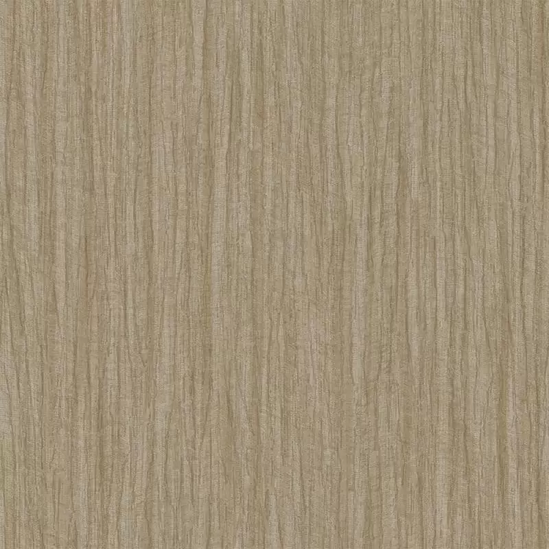 1313-5 Seyyah Duvar Kağıdı Modeli