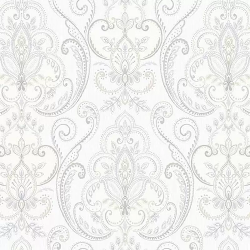 9901-1 Tropicano Duvar Kağıdı Modeli