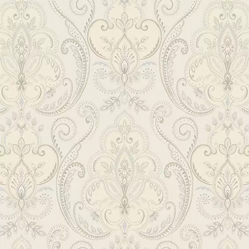 9901-2 Tropicano Duvar Kağıdı Modeli