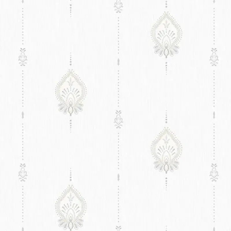 9902-1 Tropicano Duvar Kağıdı Modeli