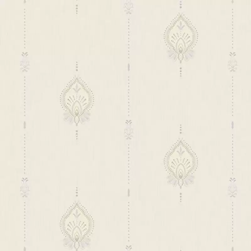 9902-2 Tropicano Duvar Kağıdı Modeli