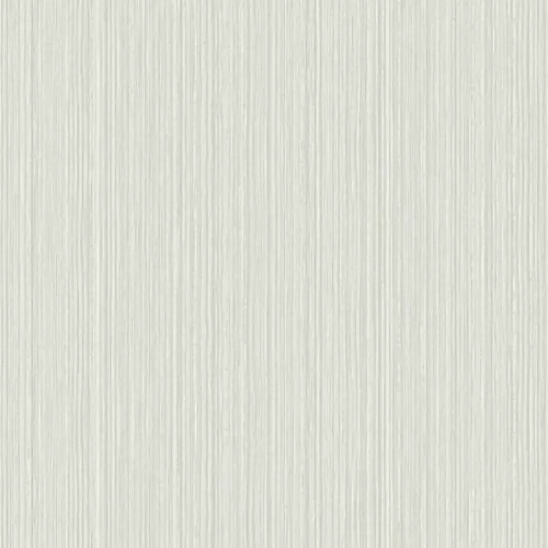 9904-1 Tropicano Duvar Kağıdı Modeli