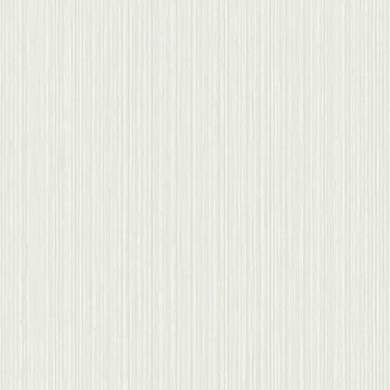 9904-2 Tropicano Duvar Kağıdı Modeli