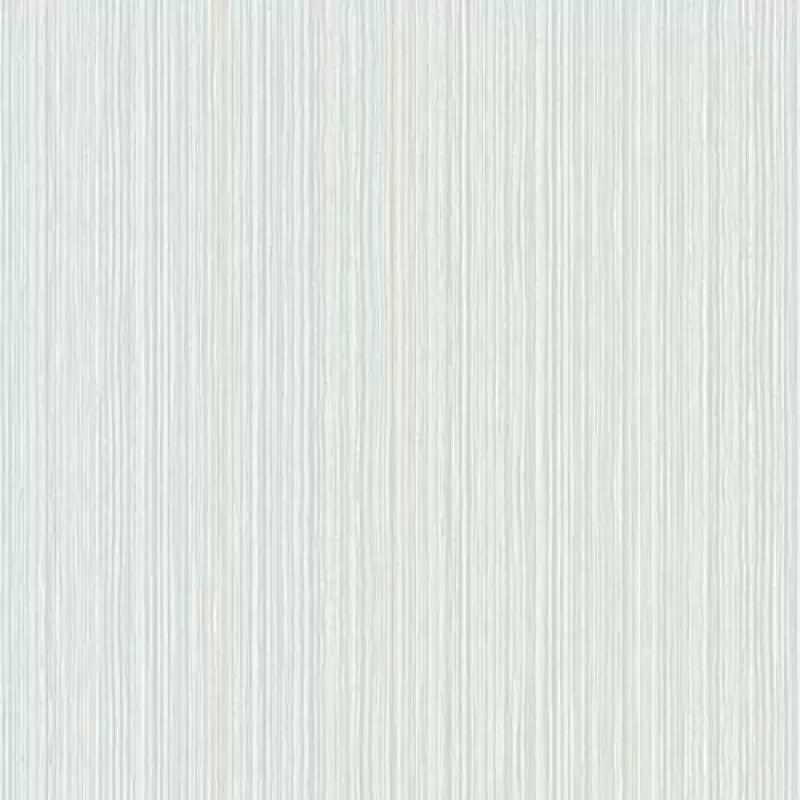 9904-3 Tropicano Duvar Kağıdı Modeli