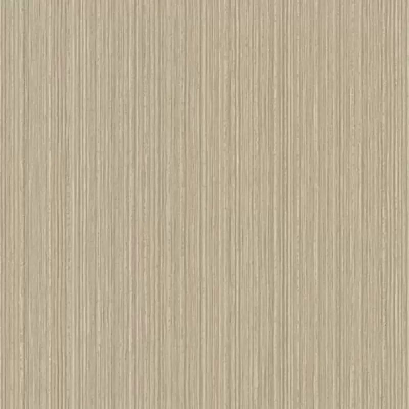 9904-4 Tropicano Duvar Kağıdı Modeli