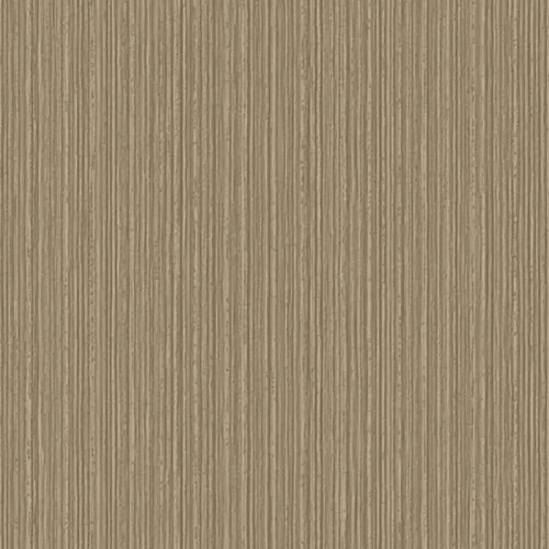 9904-5 Tropicano Duvar Kağıdı Modeli