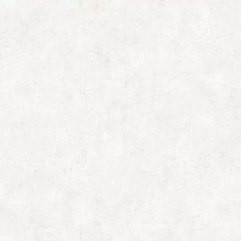 9908-1 Tropicano Duvar Kağıdı Modeli