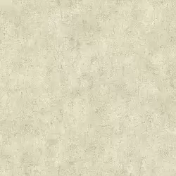 9908-2 Tropicano Duvar Kağıdı Modeli