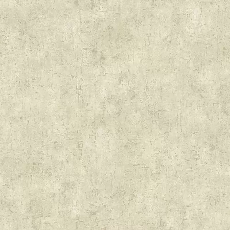 9908-2 Tropicano Duvar Kağıdı Modeli