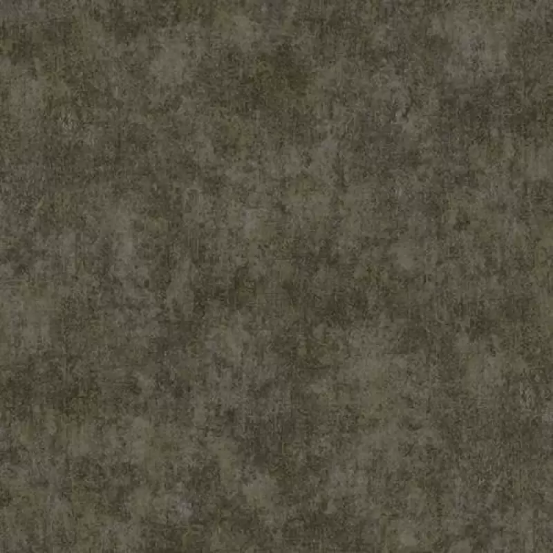 9908-5 Tropicano Duvar Kağıdı Modeli