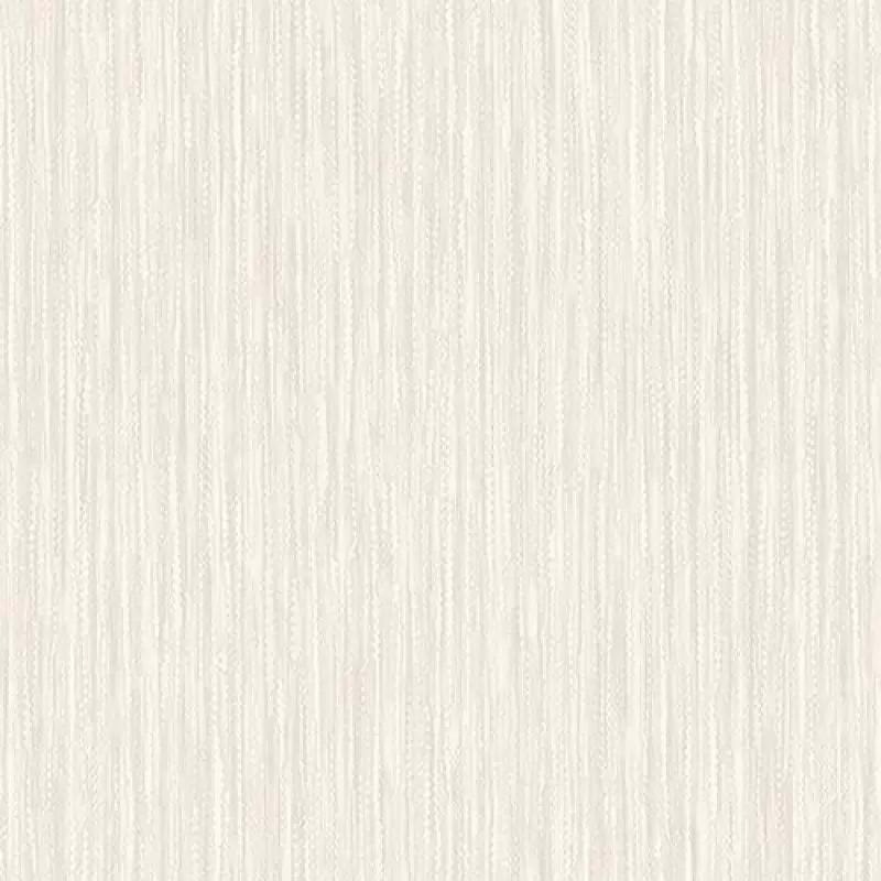 9910-1 Tropicano Duvar Kağıdı Modeli