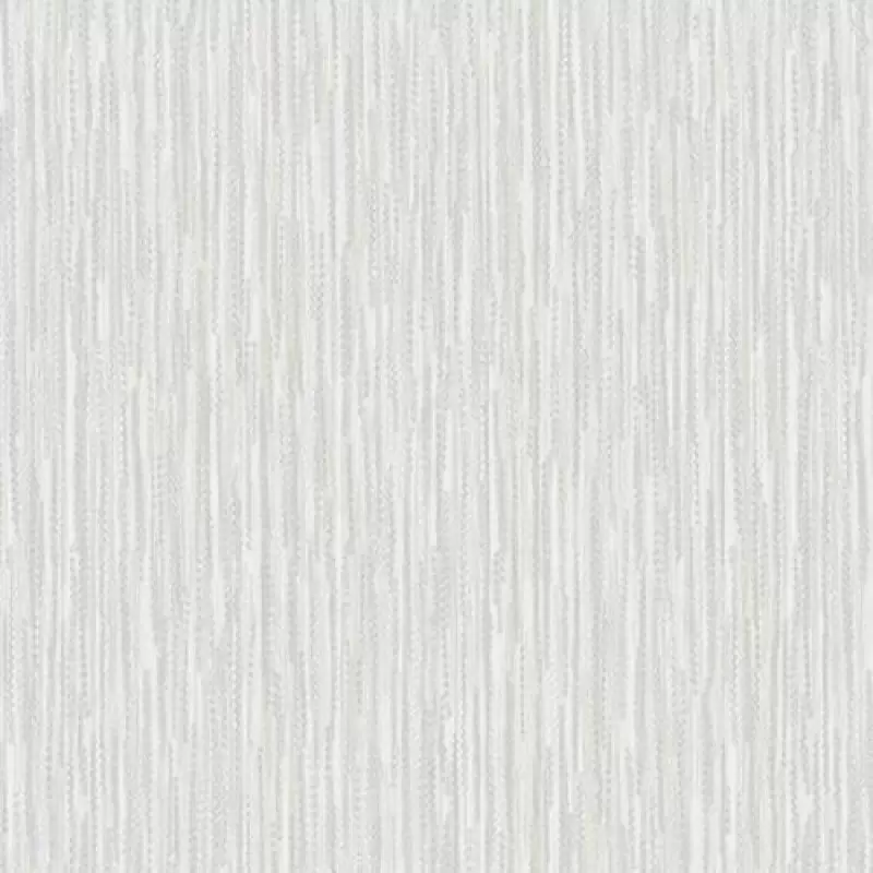 9910-2 Tropicano Duvar Kağıdı Modeli