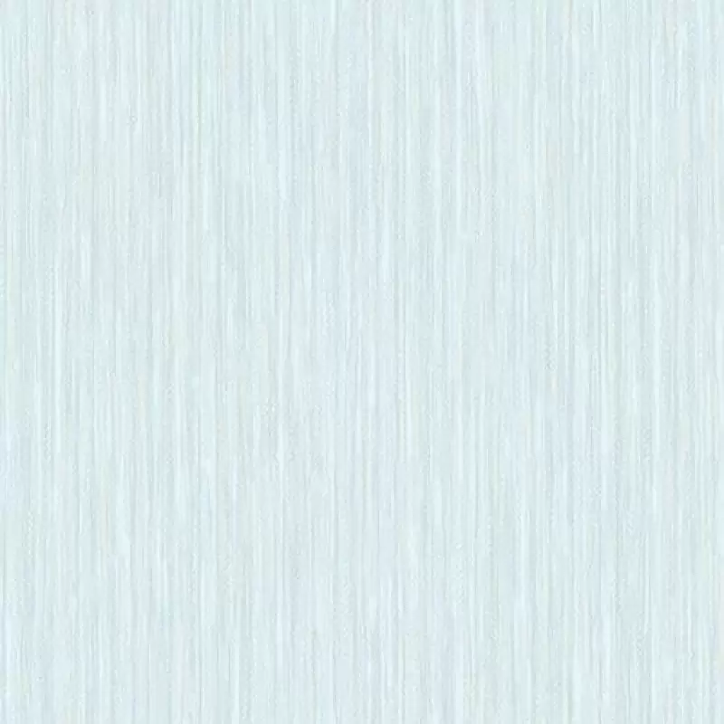 9910-3 Tropicano Duvar Kağıdı Modeli