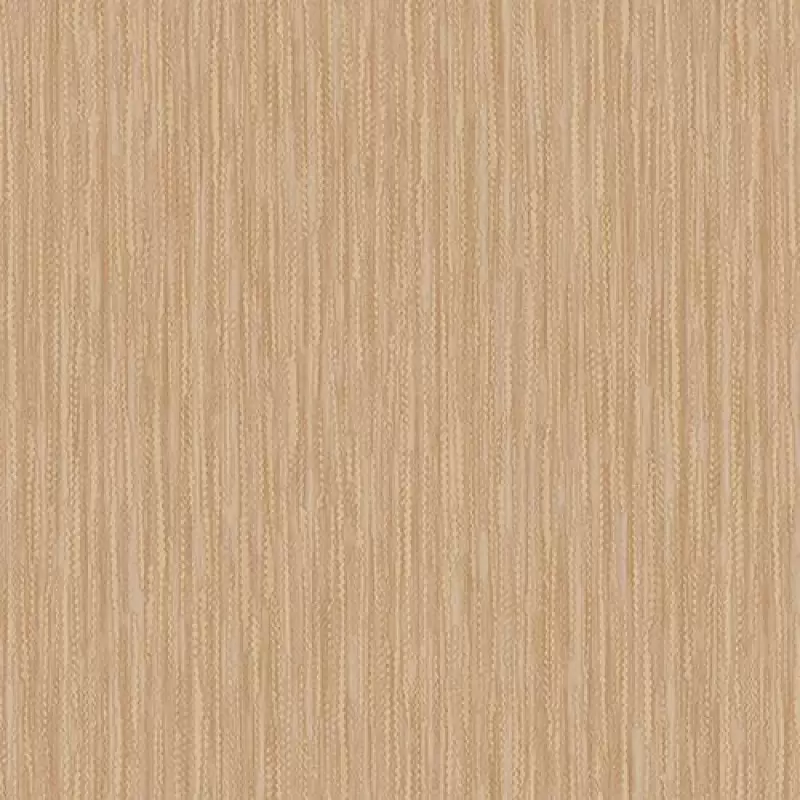 9910-5 Tropicano Duvar Kağıdı Modeli