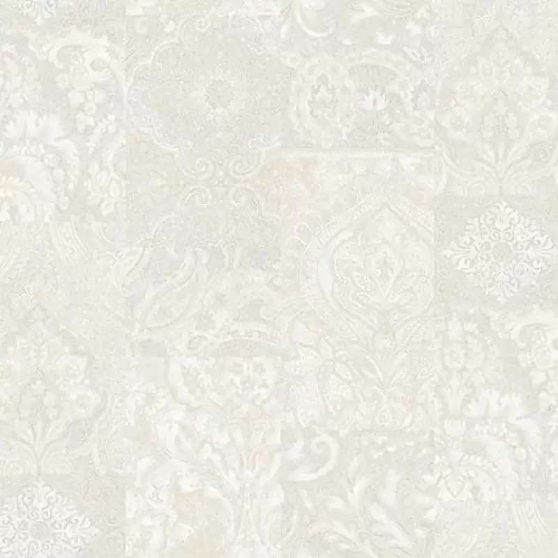 9911-2 Tropicano Duvar Kağıdı Modeli