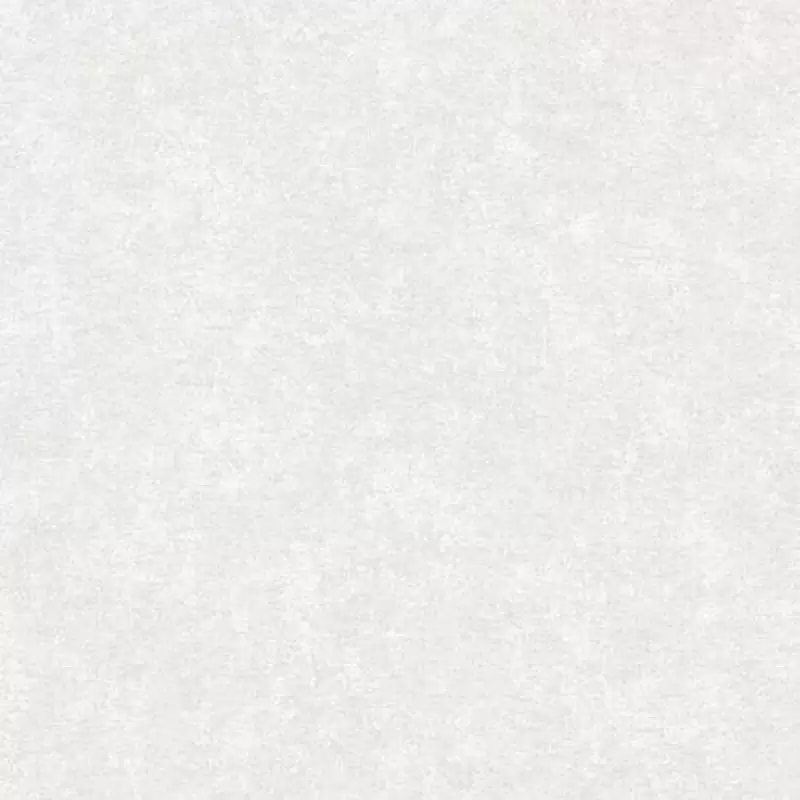 9912-1 Tropicano Duvar Kağıdı Modeli