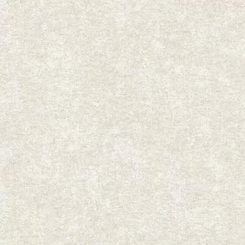 9912-2 Tropicano Duvar Kağıdı Modeli