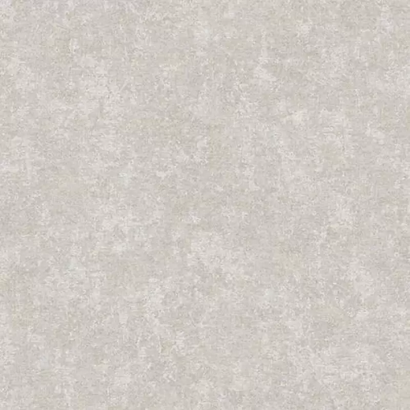 9912-3 Tropicano Duvar Kağıdı Modeli