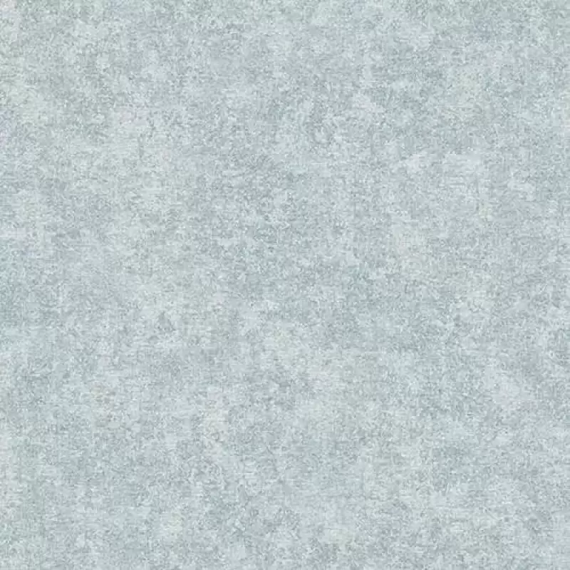 9912-6 Tropicano Duvar Kağıdı Modeli