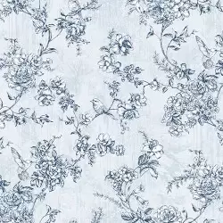 9914-2 Tropicano Duvar Kağıdı