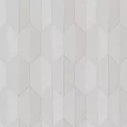 1501-2 Vera Duvar Kağıdı Modeli