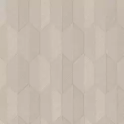 1501-3 Vera Duvar Kağıdı Modeli