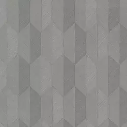 1501-4 Vera Duvar Kağıdı Modeli