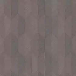 1501-5 Vera Duvar Kağıdı Modeli