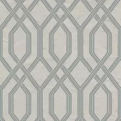 1502-3 Vera Duvar Kağıdı Modeli