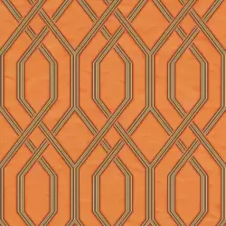 1502-4 Vera Duvar Kağıdı Modeli