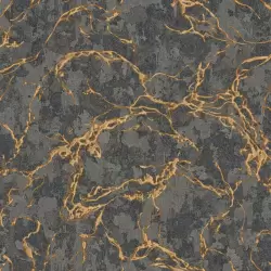 1503-5 Vera Duvar Kağıdı Modeli