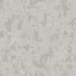 1504-3 Vera Duvar Kağıdı Modeli