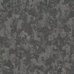 1504-5 Vera Duvar Kağıdı Modeli