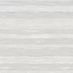 1506-1 Vera Duvar Kağıdı Modeli