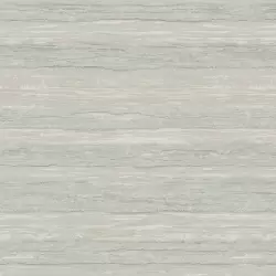 1506-2 Vera Duvar Kağıdı Modeli