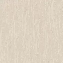 1508-2 Vera Duvar Kağıdı Modeli