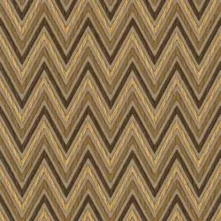 1509-4 Vera Duvar Kağıdı Modeli