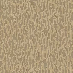 1510-4 Vera Duvar Kağıdı Modeli