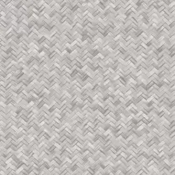 1511-4 Vera Duvar Kağıdı Modeli