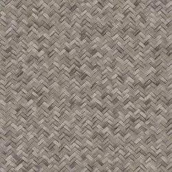 1511-5 Vera Duvar Kağıdı Modeli