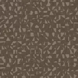 1512-4 Vera Duvar Kağıdı Modeli