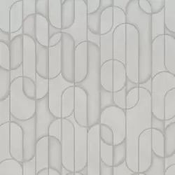 1514-3 Vera Duvar Kağıdı Modeli