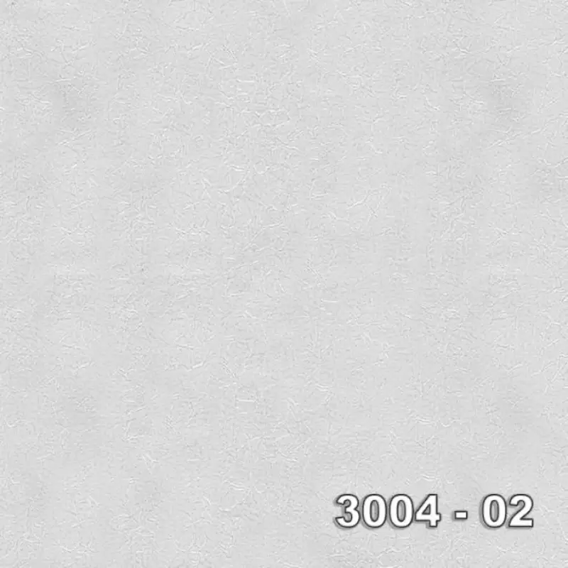 3004-02 Armani Duvar Kağıdı Modeli