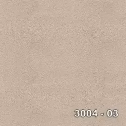 3004-03 Armani Duvar Kağıdı Modeli